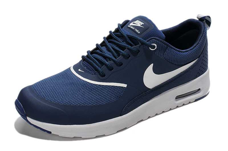 Nike Air Max 87 90 Marque Unique Air Max En Solde